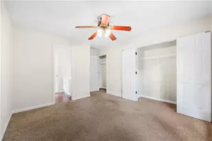 2165 Woods River Ln, Duluth, GA 30097 - Photo 50