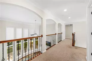 2165 Woods River Ln, Duluth, GA 30097 - Photo 32