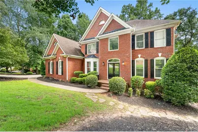 2165 Woods River Lane, Duluth, GA 30097 - Photo 2