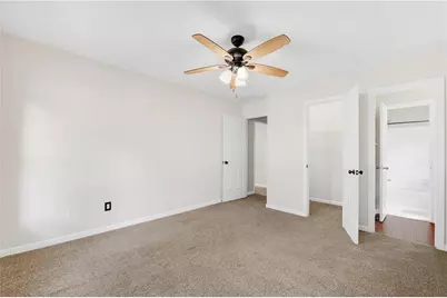 2165 Woods River Lane, Duluth, GA 30097 - Photo 46