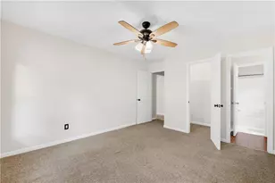 2165 Woods River Ln, Duluth, GA 30097 - Photo 46