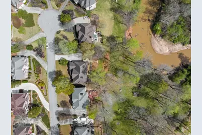 2165 Woods River Lane, Duluth, GA 30097 - Photo 64