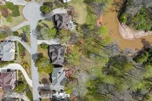2165 Woods River Ln, Duluth, GA 30097 - Photo 64