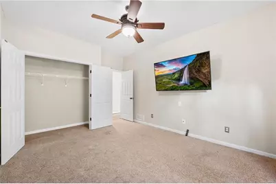 2165 Woods River Lane, Duluth, GA 30097 - Photo 26