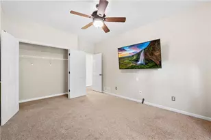 2165 Woods River Ln, Duluth, GA 30097 - Photo 26