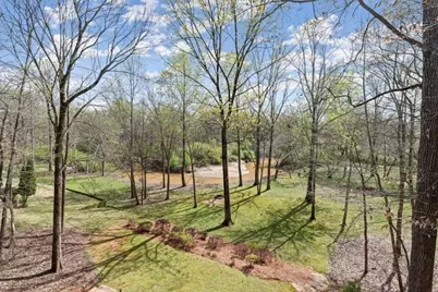 2165 Woods River Lane, Duluth, GA 30097 - Photo 60