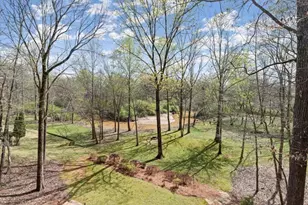 2165 Woods River Ln, Duluth, GA 30097 - Photo 60