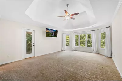 2165 Woods River Lane, Duluth, GA 30097 - Photo 34