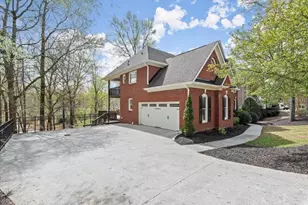 2165 Woods River Ln, Duluth, GA 30097 - Photo 4