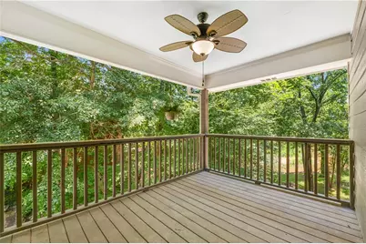 2165 Woods River Lane, Duluth, GA 30097 - Photo 40