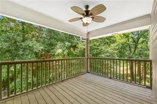 2165 Woods River Ln, Duluth, GA 30097 - Photo 40