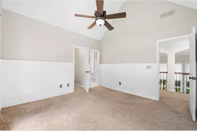 2165 Woods River Lane, Duluth, GA 30097 - Photo 42