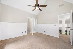 2165 Woods River Ln, Duluth, GA 30097 - Photo 42