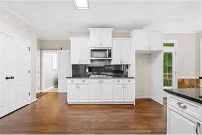 2165 Woods River Lane, Duluth, GA 30097 - Photo 20