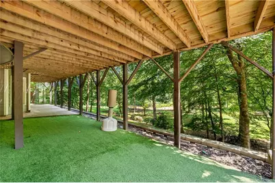 2165 Woods River Lane, Duluth, GA 30097 - Photo 58