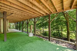 2165 Woods River Ln, Duluth, GA 30097 - Photo 58