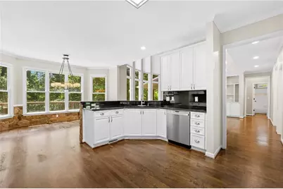 2165 Woods River Lane, Duluth, GA 30097 - Photo 22