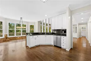2165 Woods River Ln, Duluth, GA 30097 - Photo 22