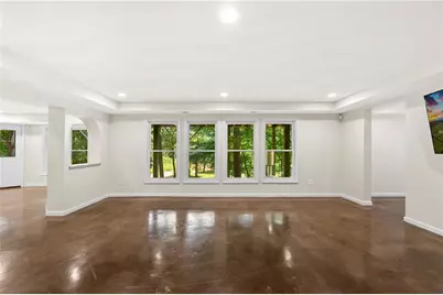 2165 Woods River Lane, Duluth, GA 30097 - Photo 54
