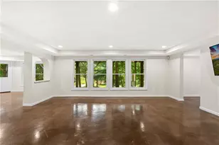 2165 Woods River Ln, Duluth, GA 30097 - Photo 54