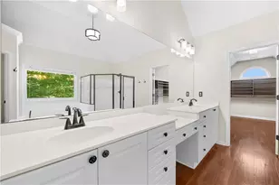2165 Woods River Ln, Duluth, GA 30097 - Photo 38
