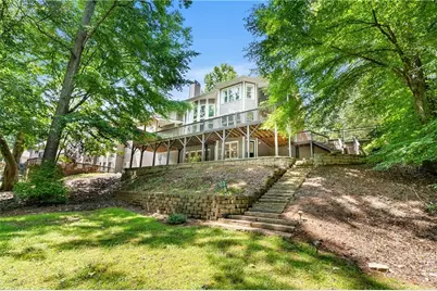 2165 Woods River Lane, Duluth, GA 30097 - Photo 56