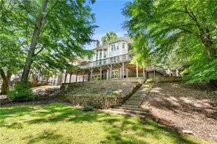 2165 Woods River Ln, Duluth, GA 30097 - Photo 56