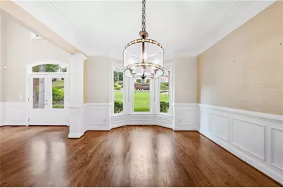 2165 Woods River Lane, Duluth, GA 30097 - Photo 10