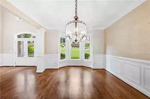 2165 Woods River Ln, Duluth, GA 30097 - Photo 10