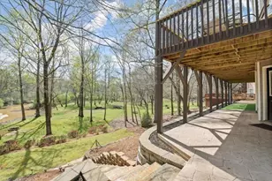 2165 Woods River Ln, Duluth, GA 30097 - Photo 62