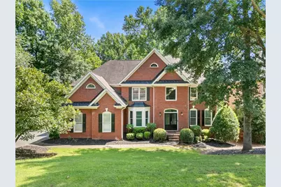 2165 Woods River Lane, Duluth, GA 30097 - Photo 1