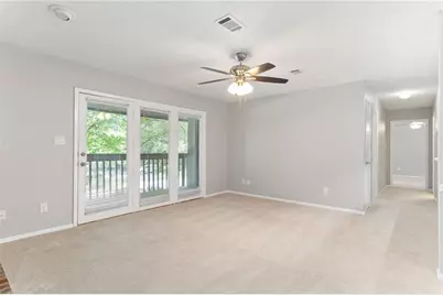 1009 McClelen Way, Decatur, GA 30033 - Photo 8