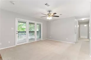 1009 McClelen Way, Decatur, GA 30033 - Photo 8