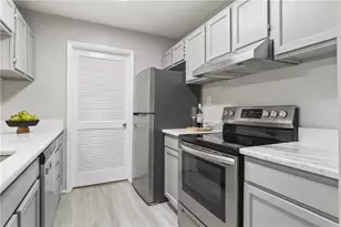 1009 McClelen Way, Decatur, GA 30033 - Photo 14