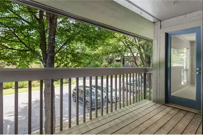 1009 McClelen Way, Decatur, GA 30033 - Photo 20
