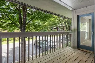 1009 McClelen Way, Decatur, GA 30033 - Photo 20