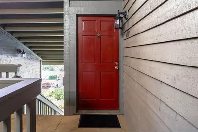 1009 McClelen Way, Decatur, GA 30033 - Photo 24
