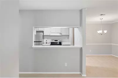 1009 McClelen Way, Decatur, GA 30033 - Photo 12