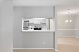 1009 McClelen Way, Decatur, GA 30033 - Photo 12