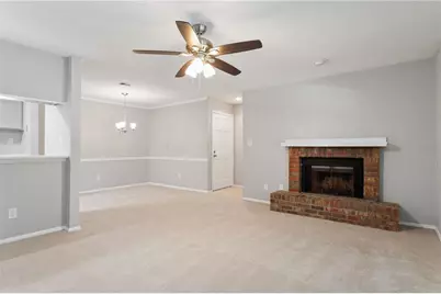 1009 McClelen Way, Decatur, GA 30033 - Photo 10
