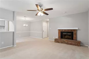 1009 McClelen Way, Decatur, GA 30033 - Photo 10
