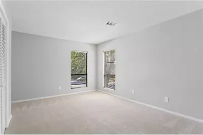 1009 McClelen Way, Decatur, GA 30033 - Photo 16