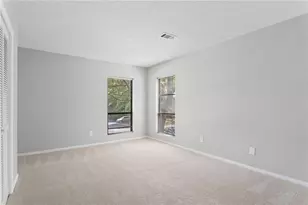 1009 McClelen Way, Decatur, GA 30033 - Photo 16