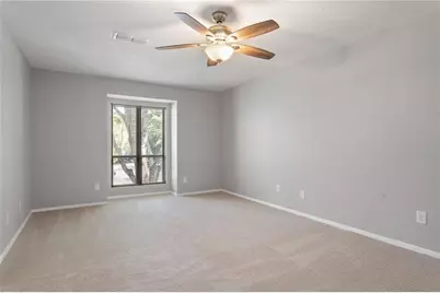 1009 McClelen Way, Decatur, GA 30033 - Photo 18