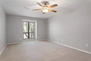 1009 McClelen Way, Decatur, GA 30033 - Photo 18