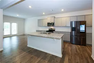 7566 Jennadee Dr, Fairburn, GA 30213 - Photo 18