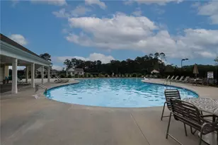 7566 Jennadee Dr, Fairburn, GA 30213 - Photo 46
