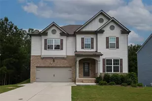 7566 Jennadee Dr, Fairburn, GA 30213 - Photo 1