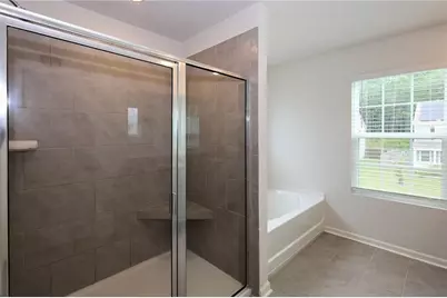 7566 Jennadee Drive, Fairburn, GA 30213 - Photo 36