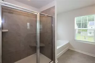 7566 Jennadee Dr, Fairburn, GA 30213 - Photo 36
